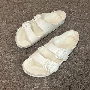 Birkenstock® Arizona Sandals